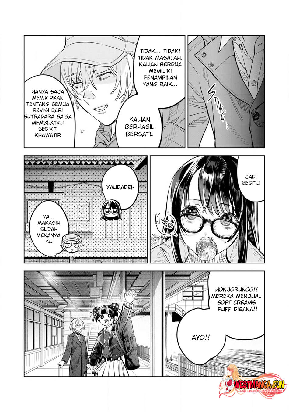 Halaman 12 dari 15
