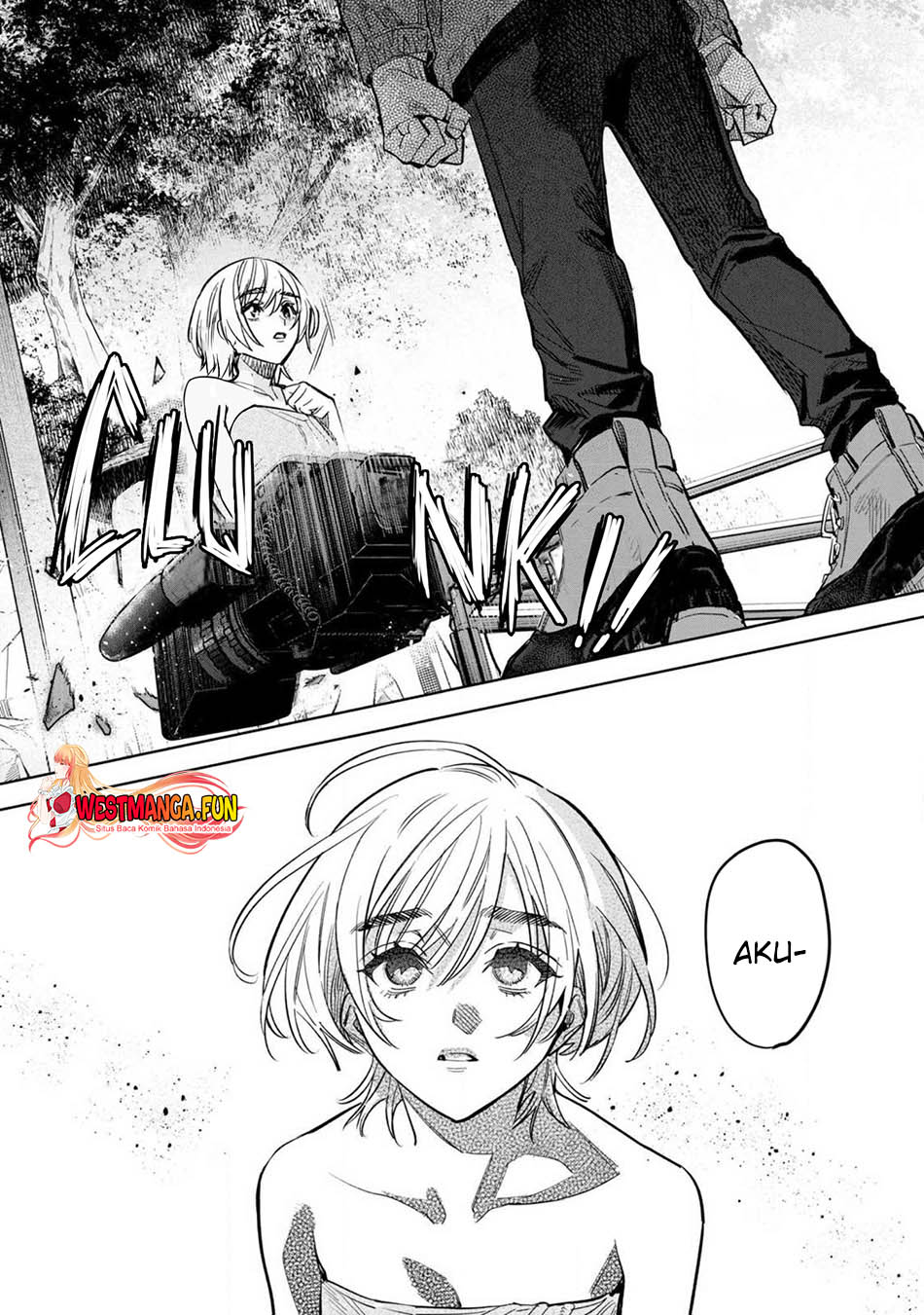 Halaman 5 dari 15