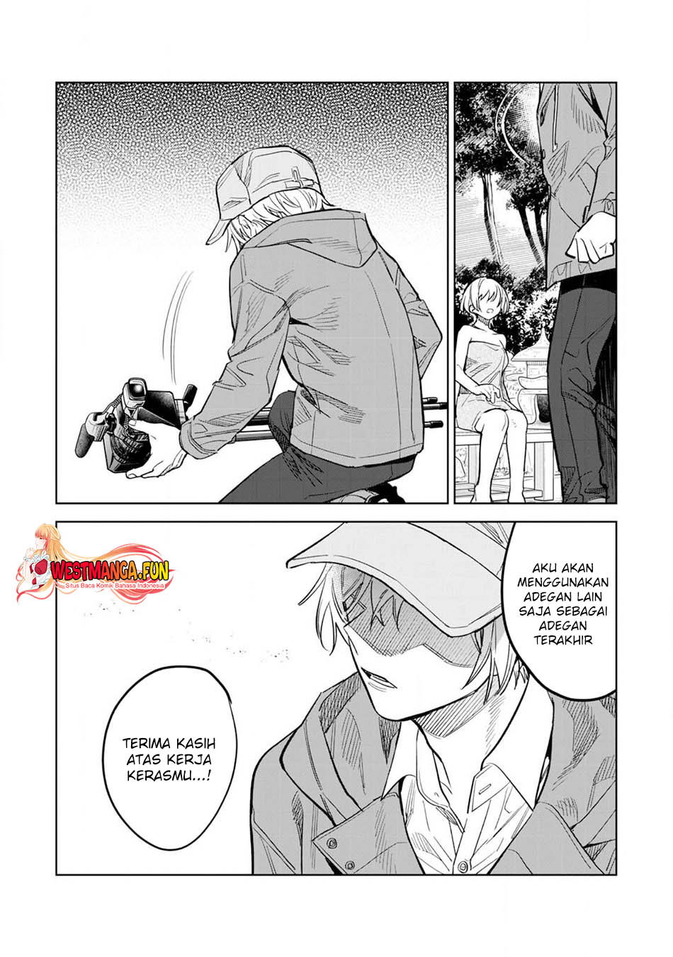Halaman 7 dari 15