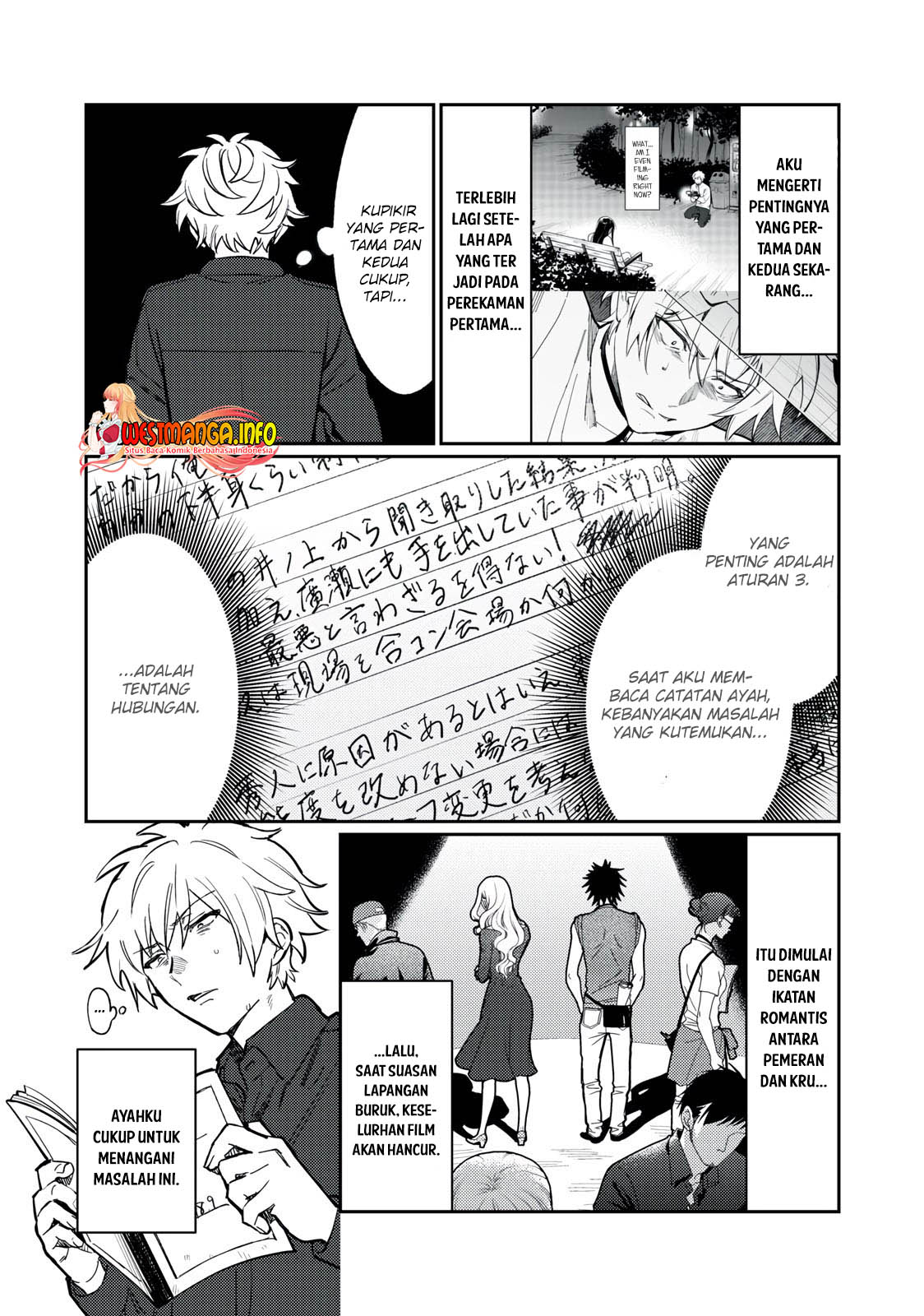 Halaman 5 dari 23