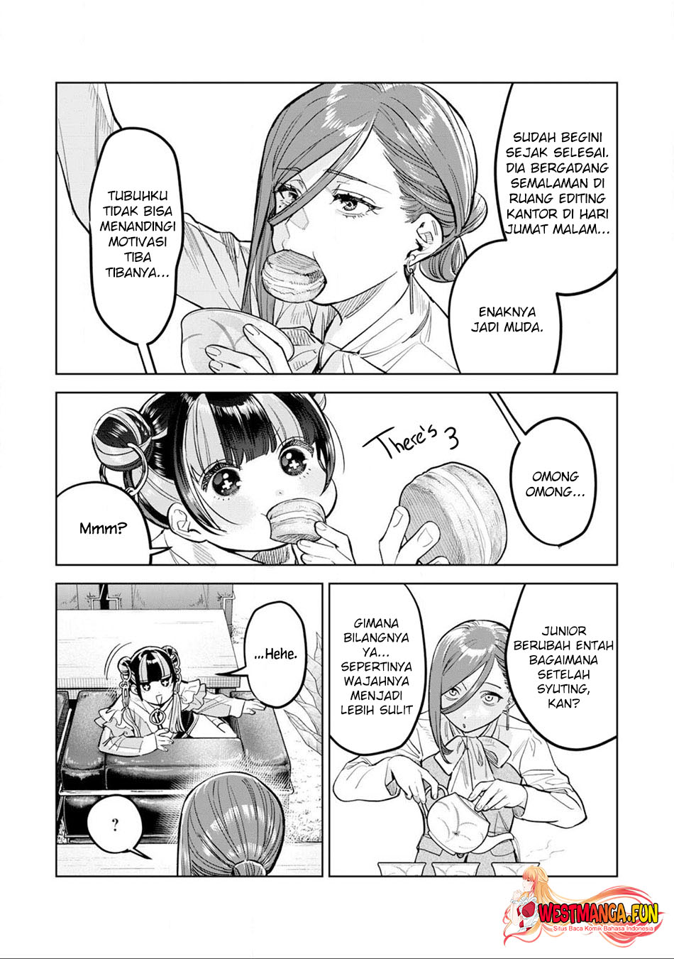 Halaman 5 dari 17