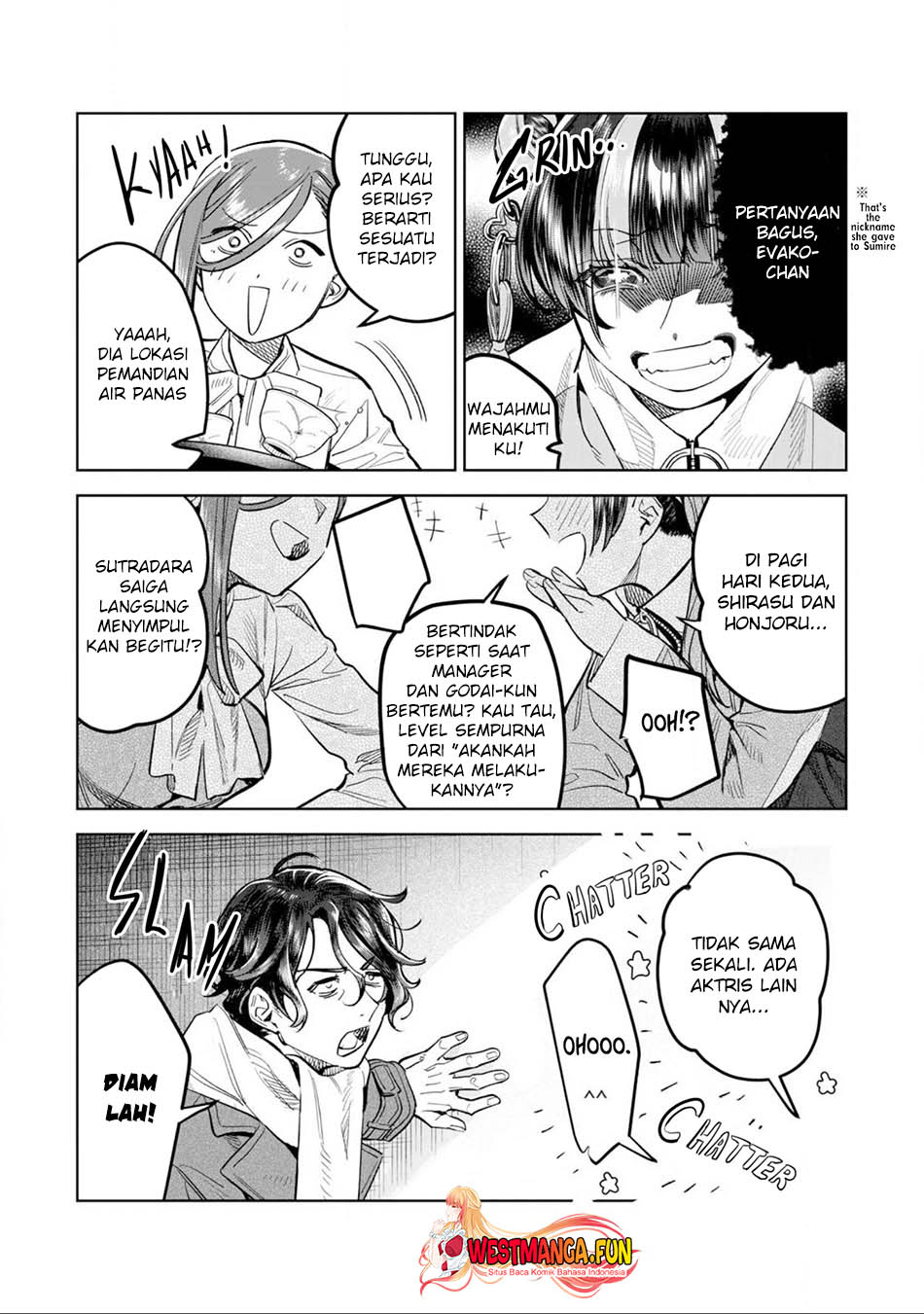 Halaman 6 dari 17