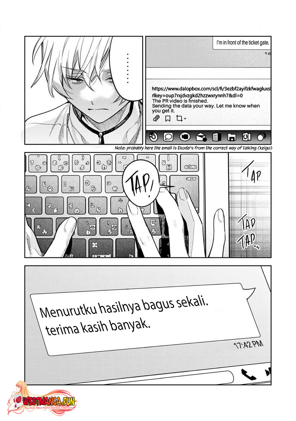 Halaman 7 dari 15