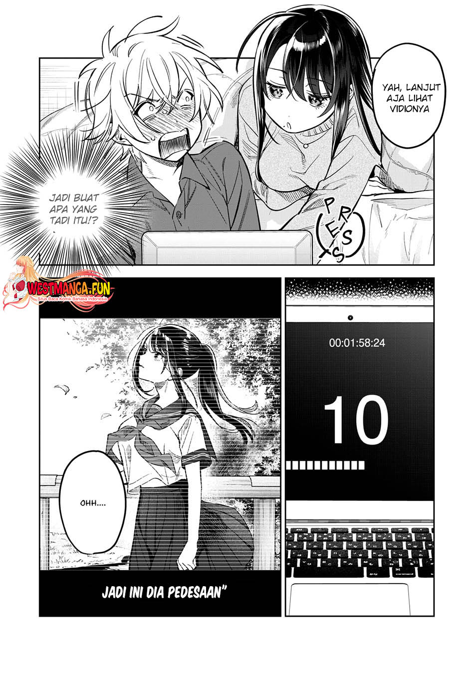 Halaman 7 dari 20
