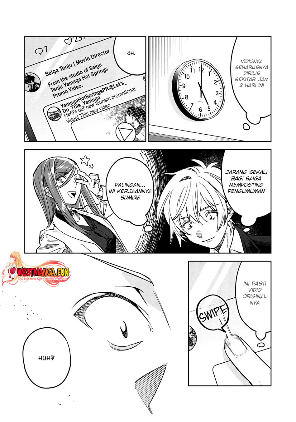 Halaman 4 dari 13