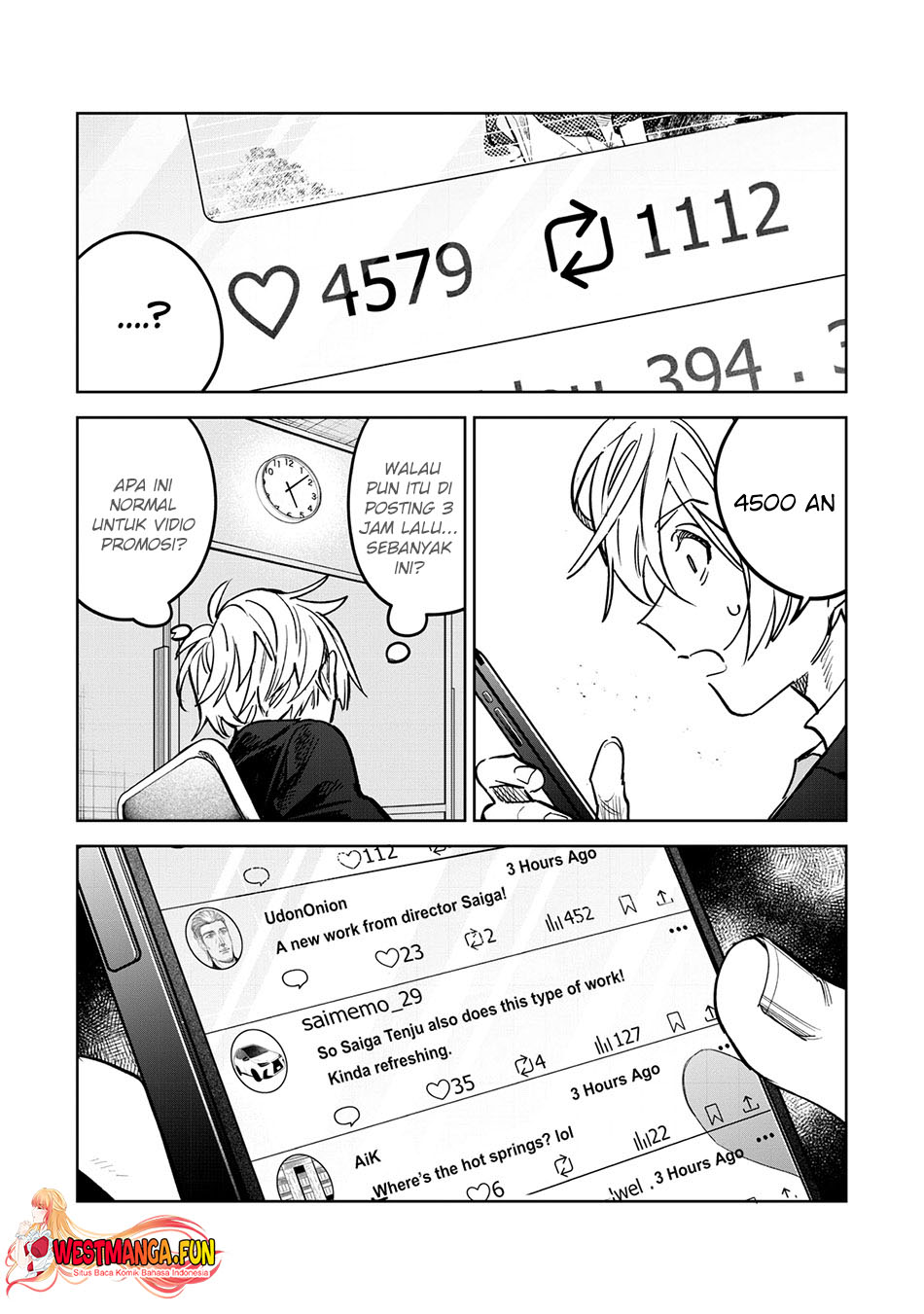 Halaman 5 dari 13