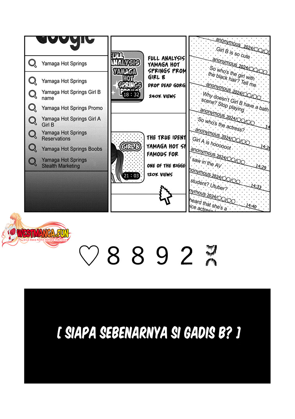 Halaman 10 dari 13
