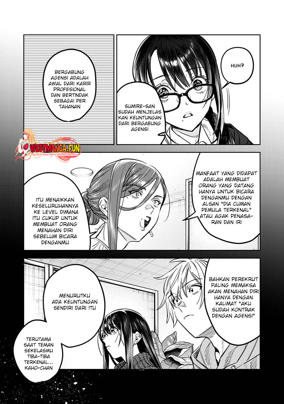 Halaman 12 dari 16