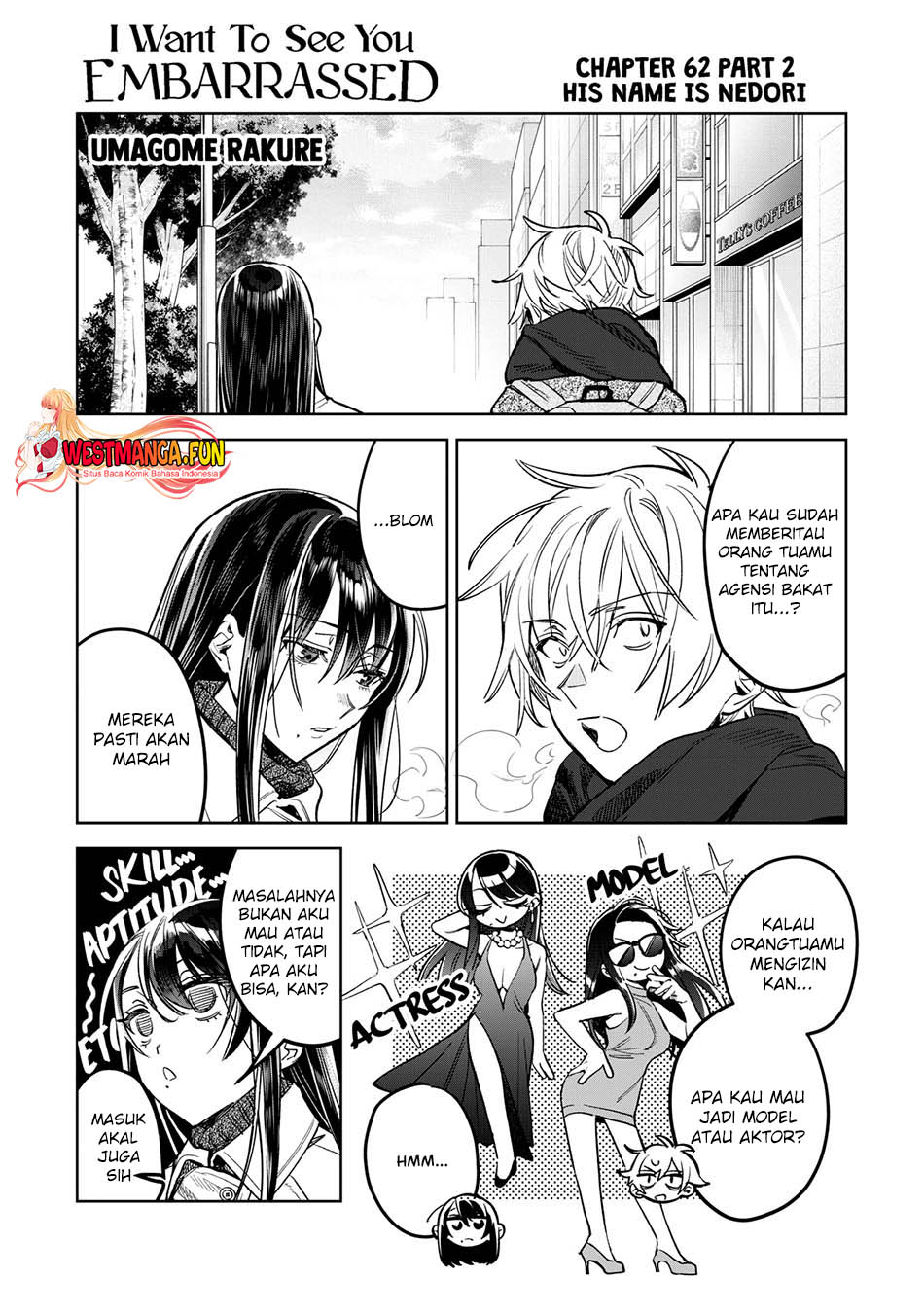 Halaman 3 dari 16