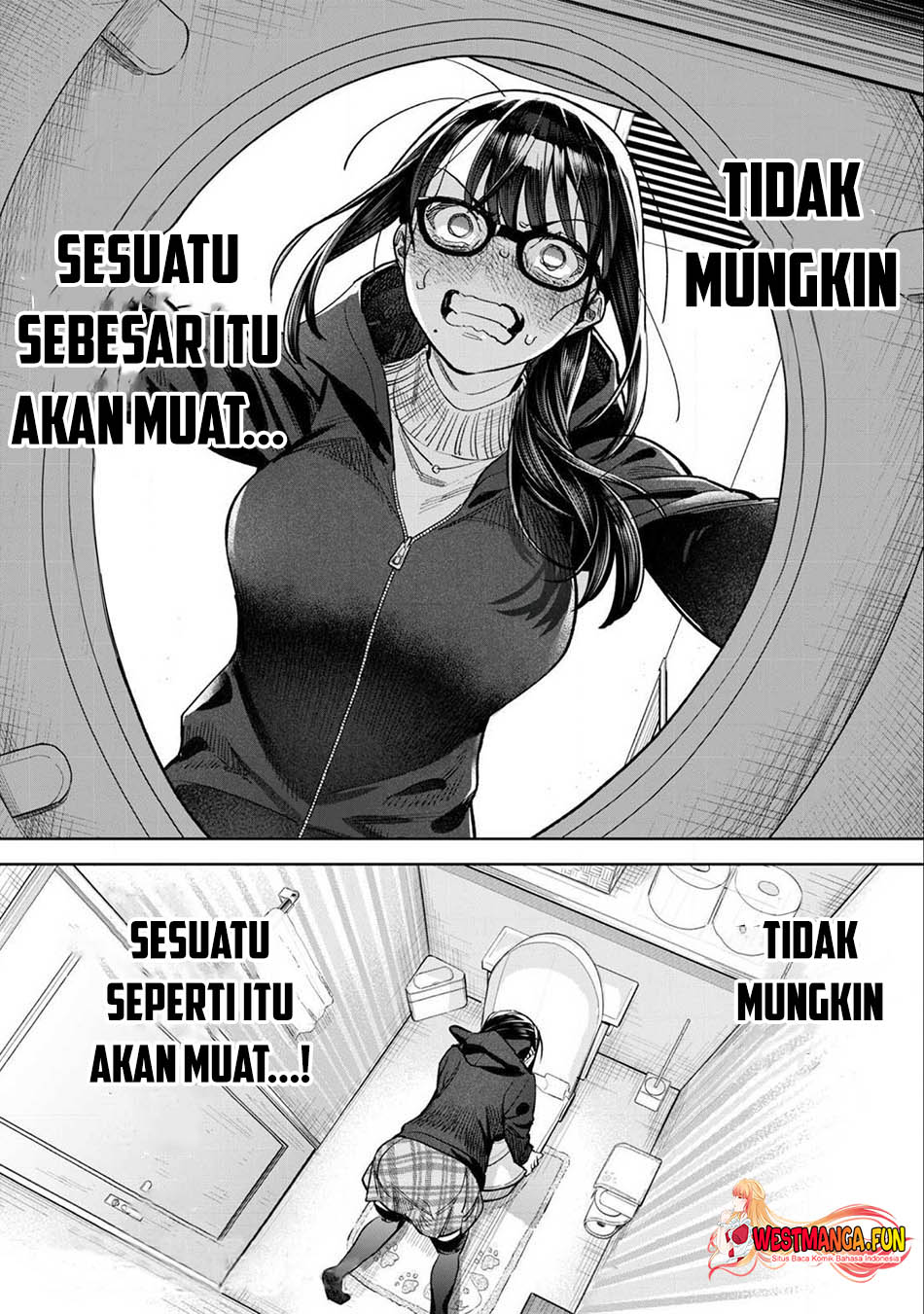 Halaman 16 dari 29