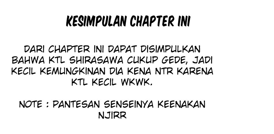Halaman 17 dari 29