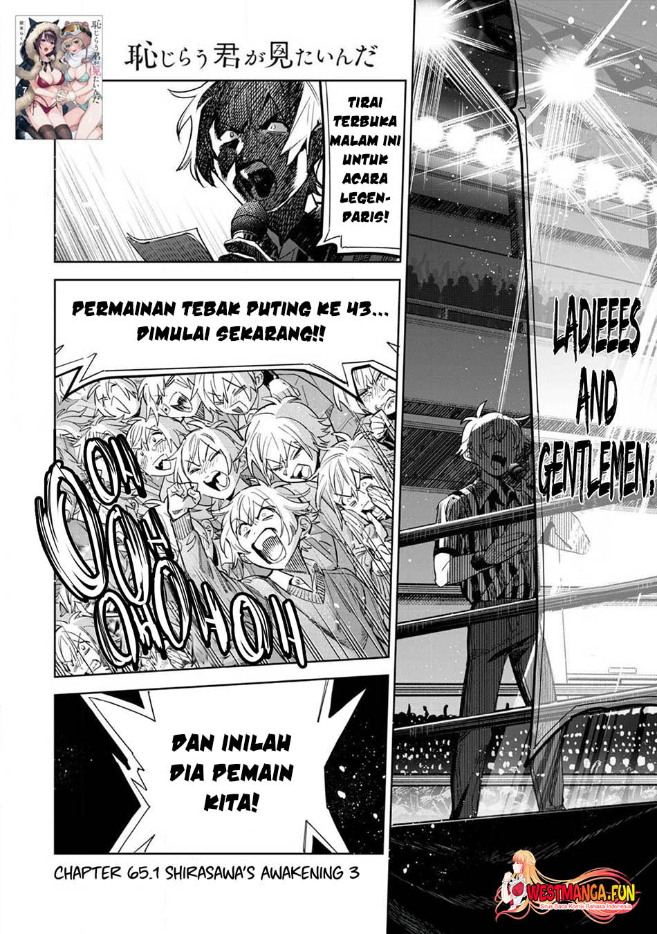 Halaman 3 dari 28