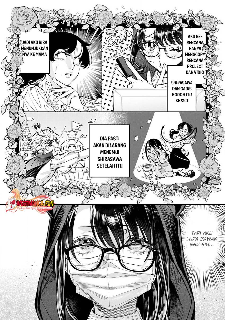Halaman 6 dari 28
