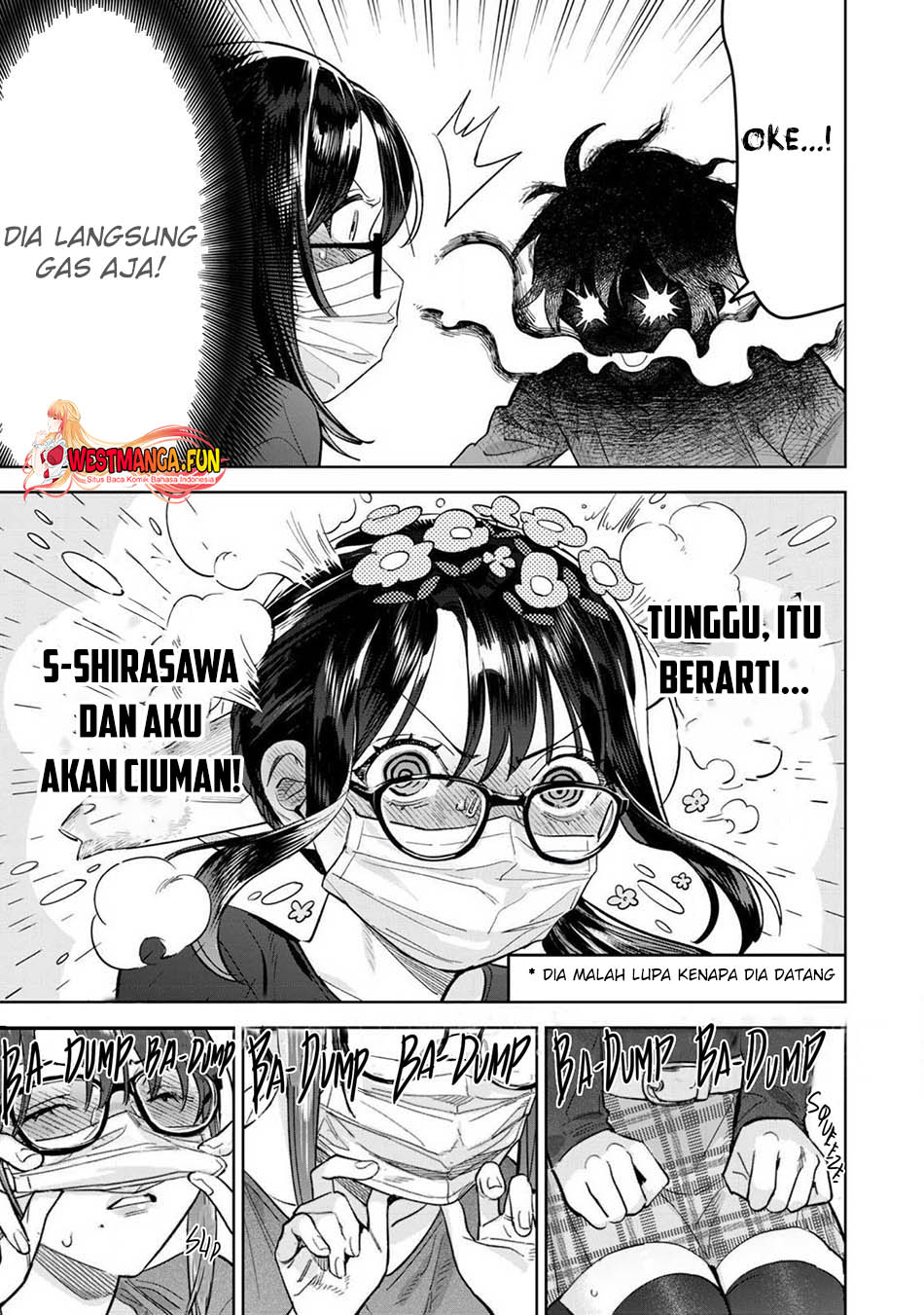 Halaman 7 dari 26