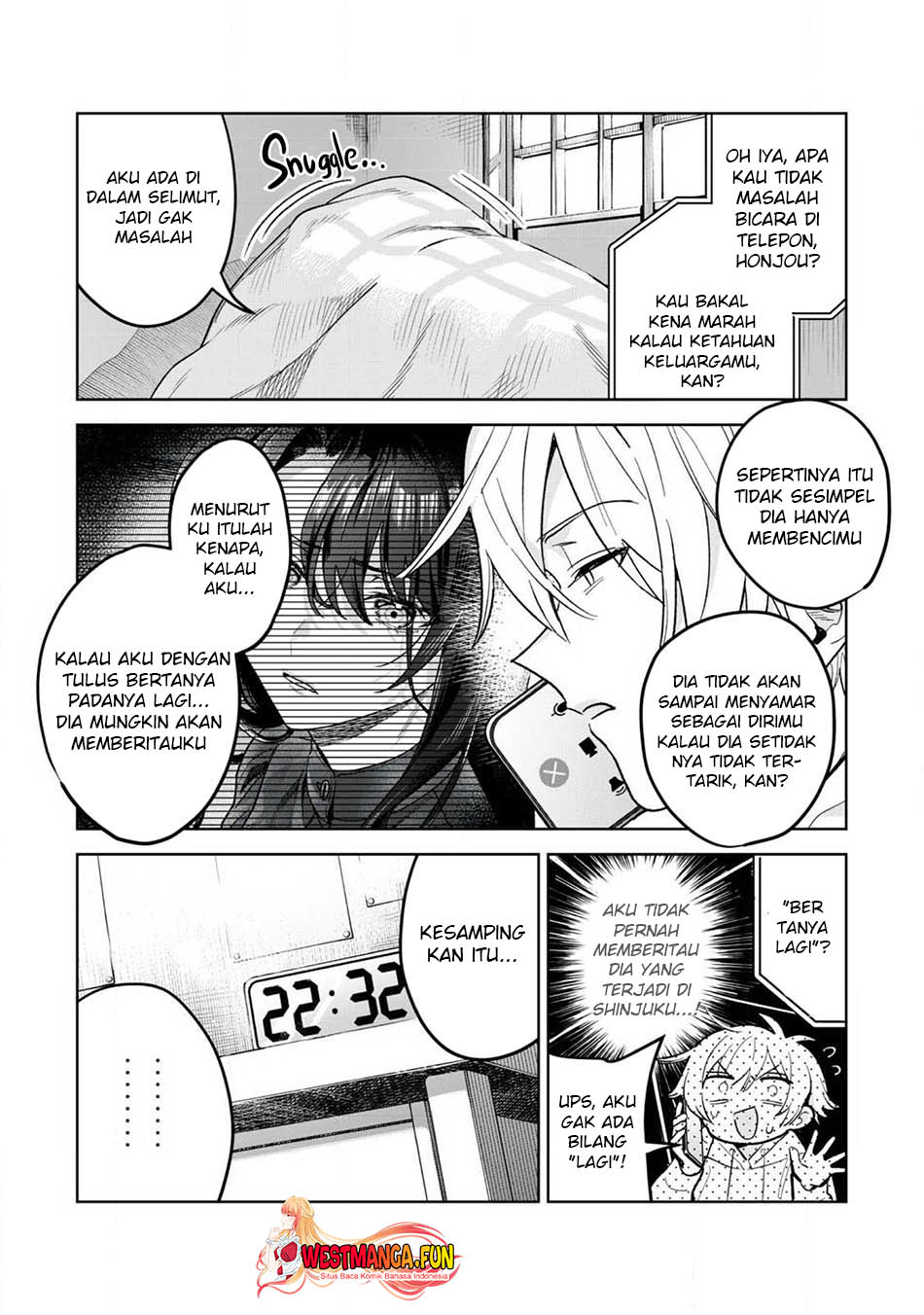 Halaman 16 dari 28