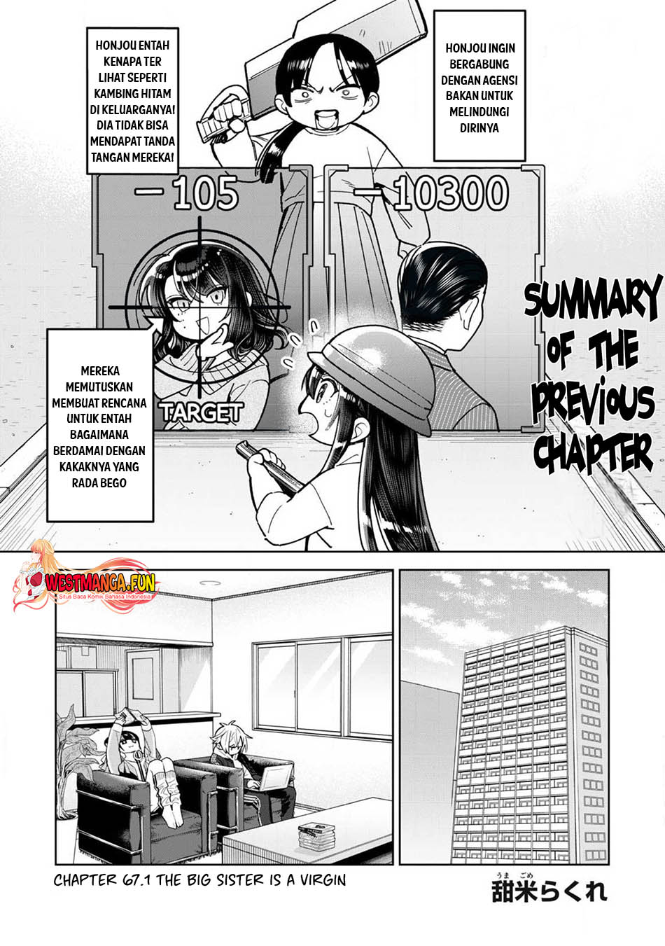 Halaman 3 dari 28