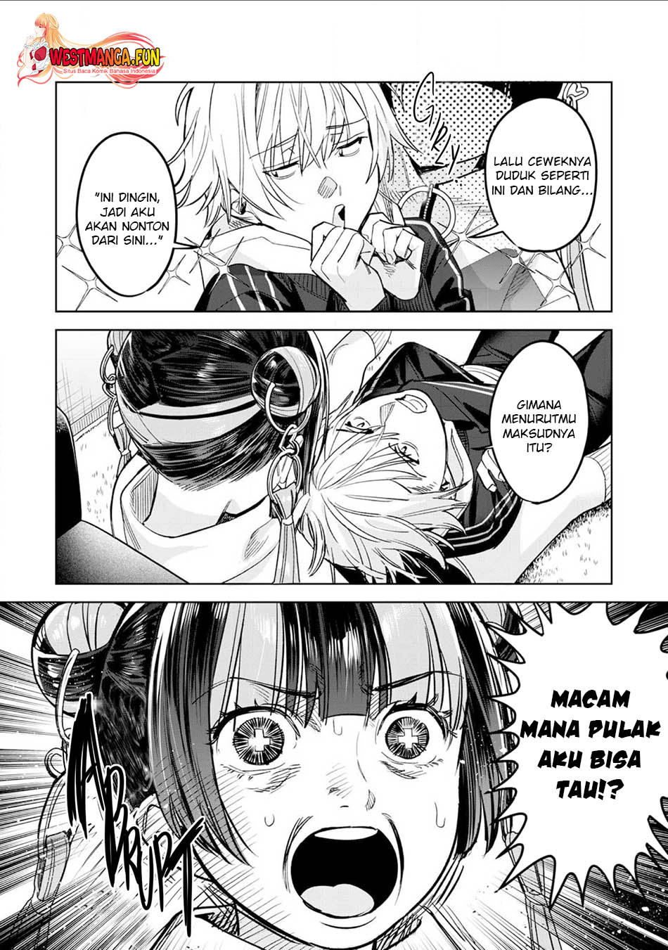 Halaman 8 dari 28