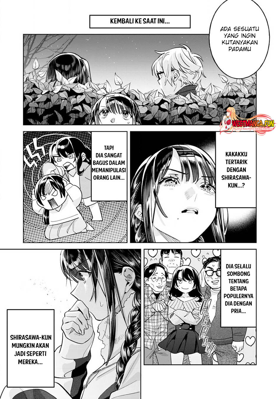 Halaman 7 dari 25