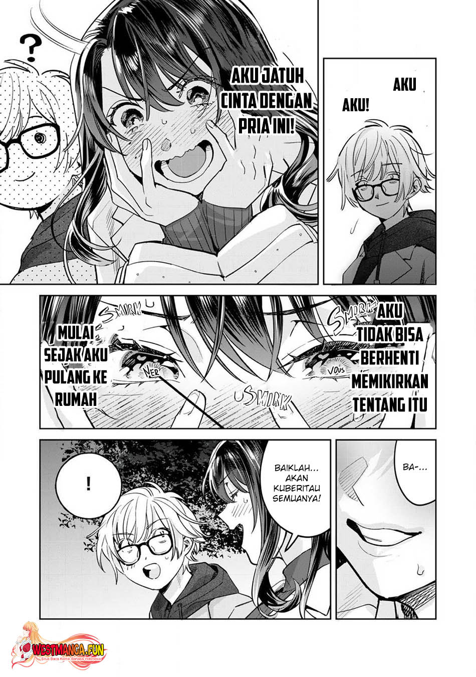 Halaman 10 dari 25