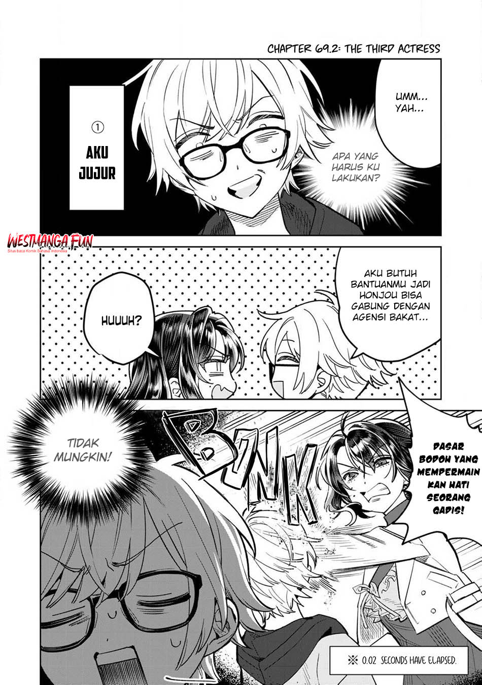 Halaman 14 dari 27
