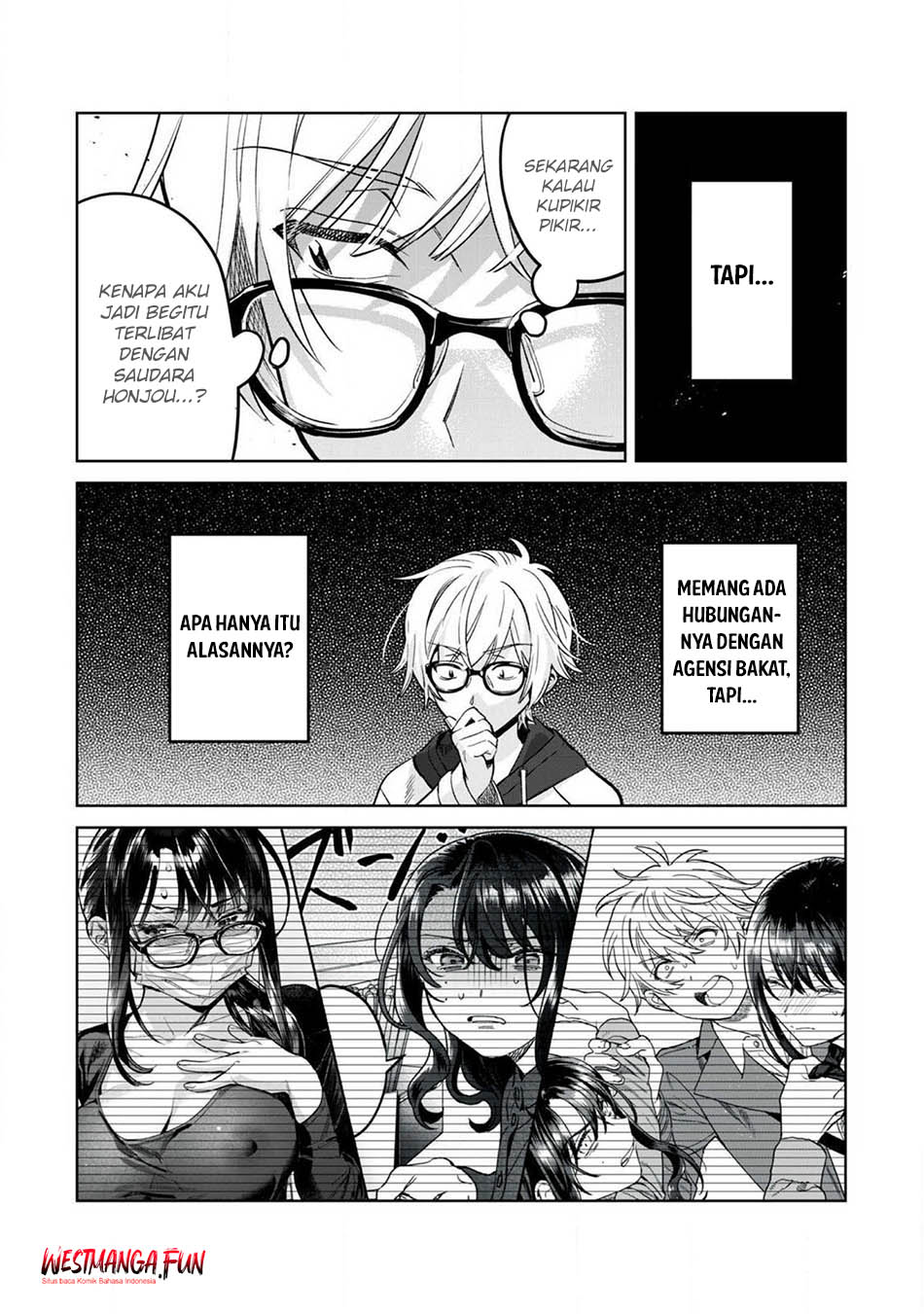 Halaman 16 dari 27