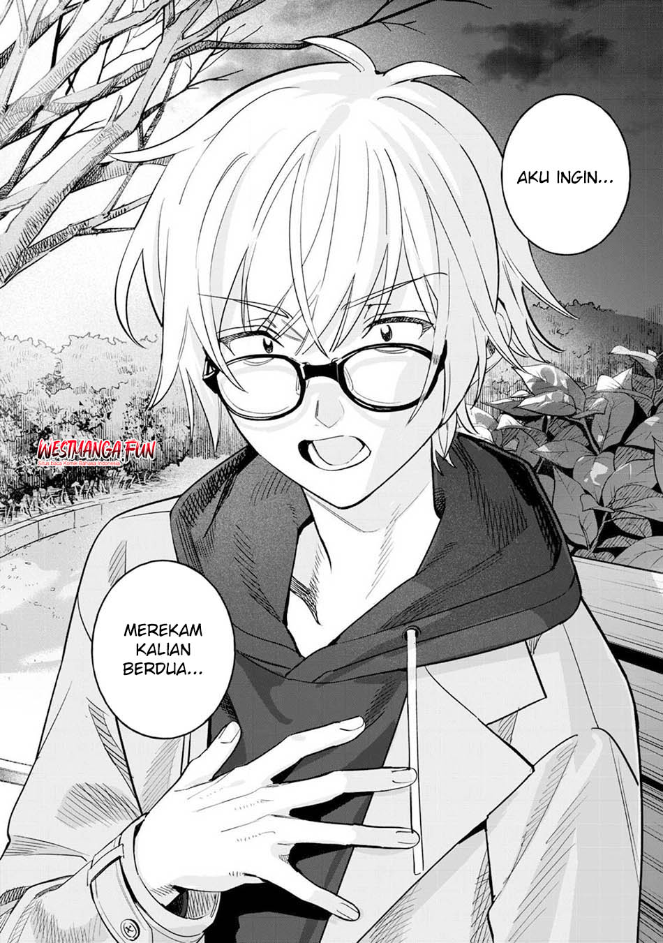 Halaman 19 dari 27