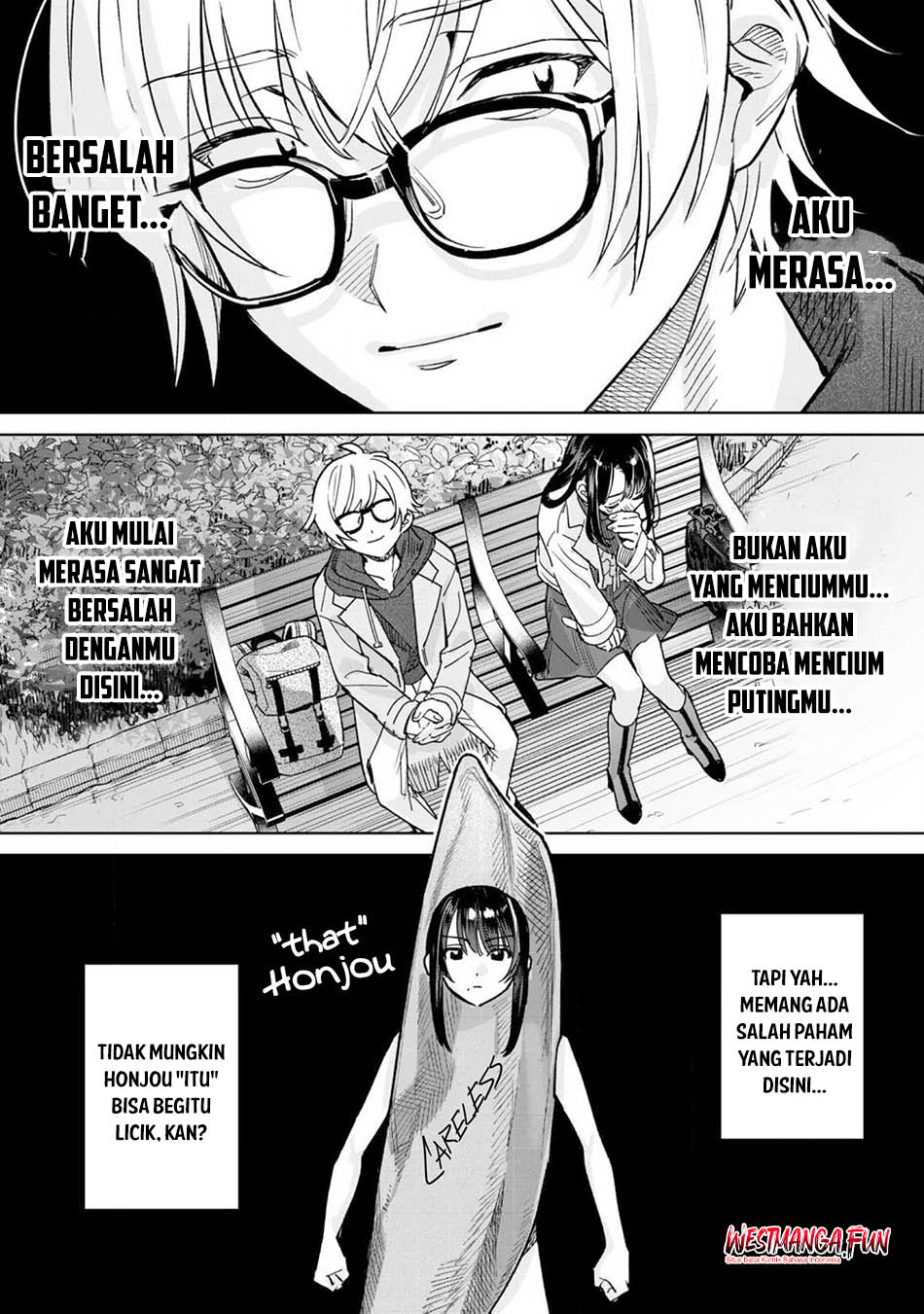 Halaman 8 dari 27