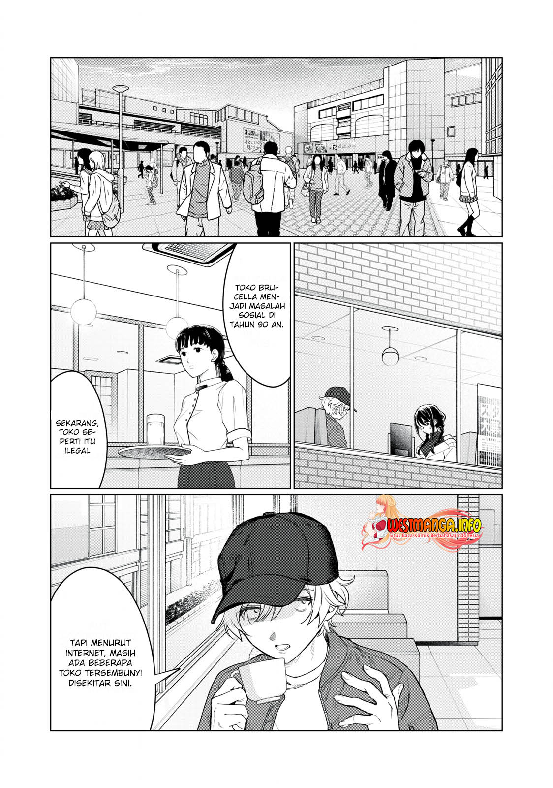 Halaman 18 dari 21