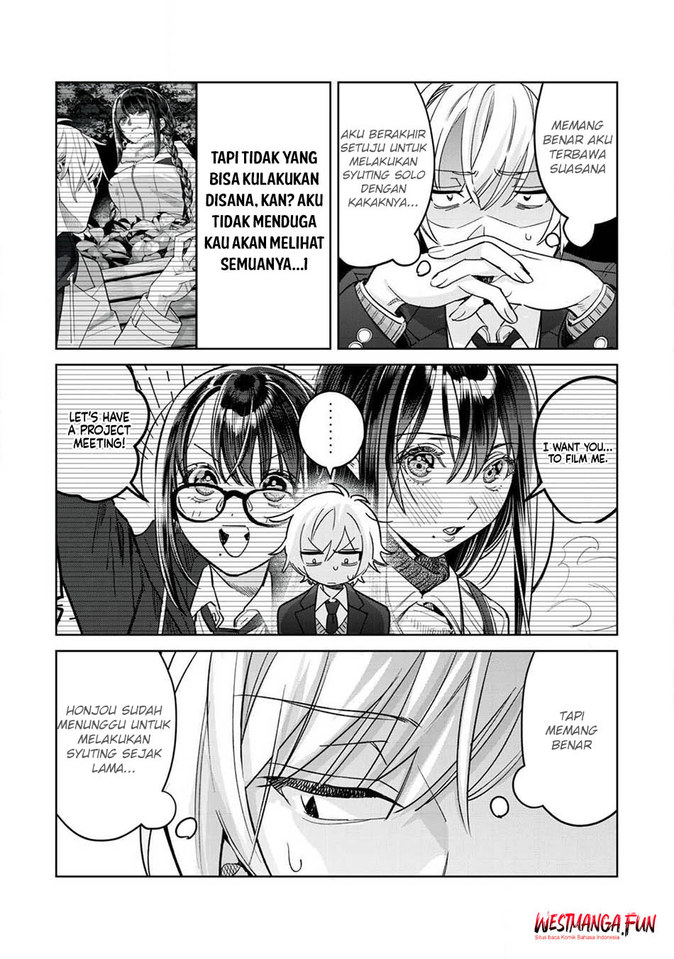 Halaman 13 dari 28