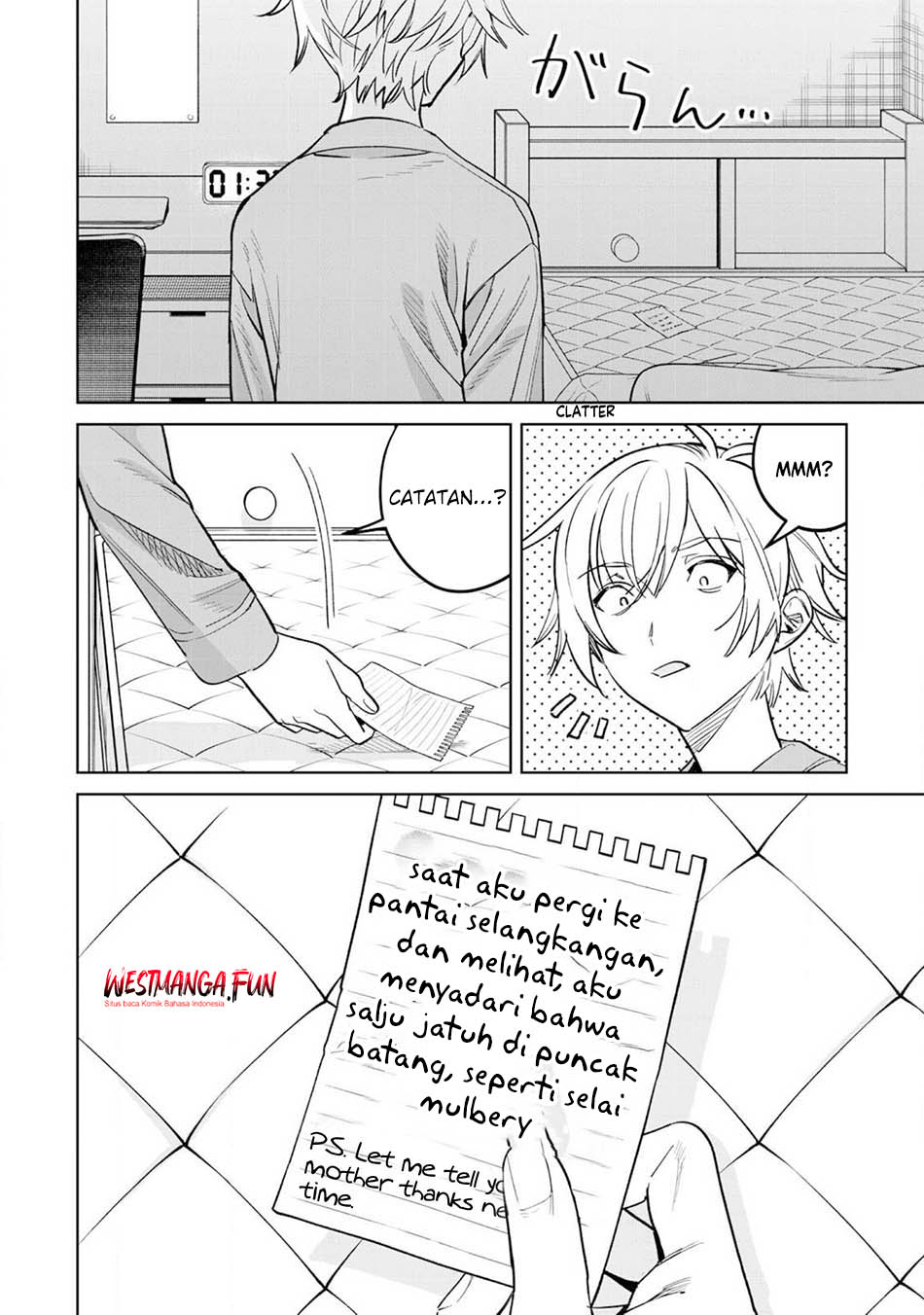 Halaman 29 dari 31