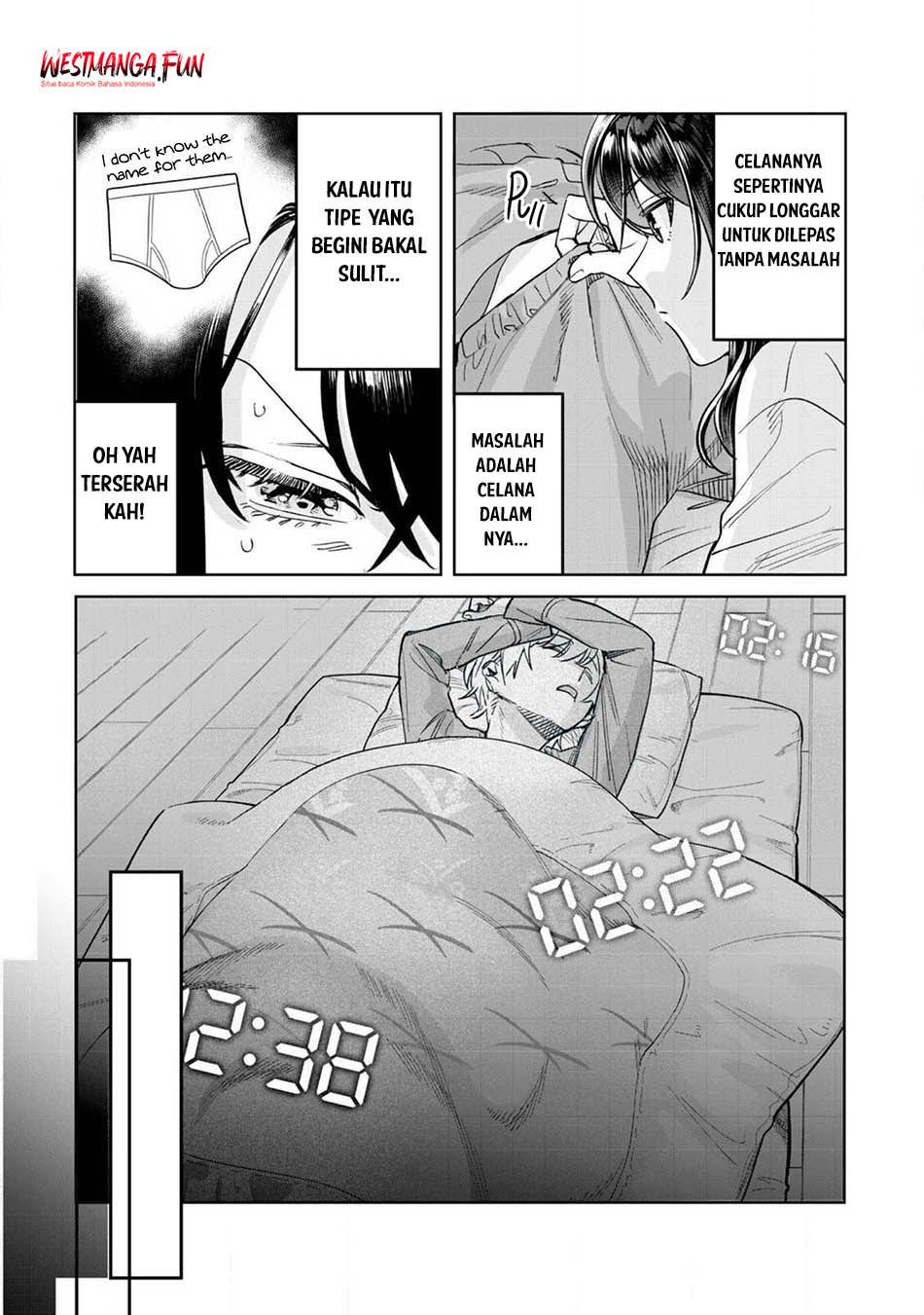 Halaman 9 dari 31
