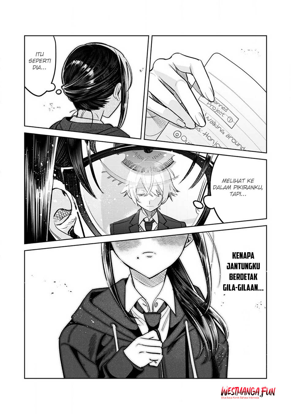 Halaman 17 dari 24