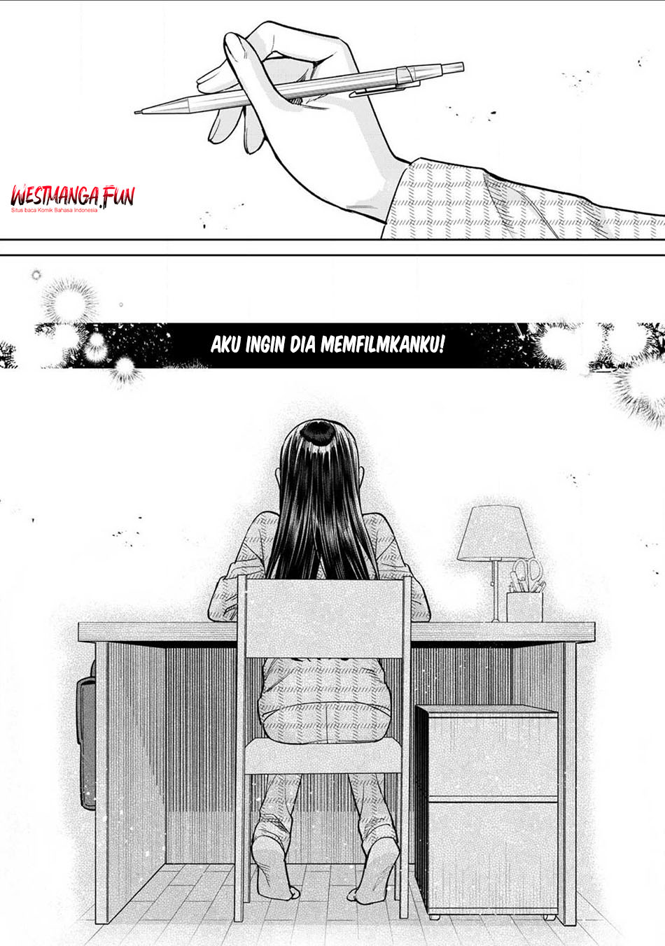 Halaman 7 dari 24