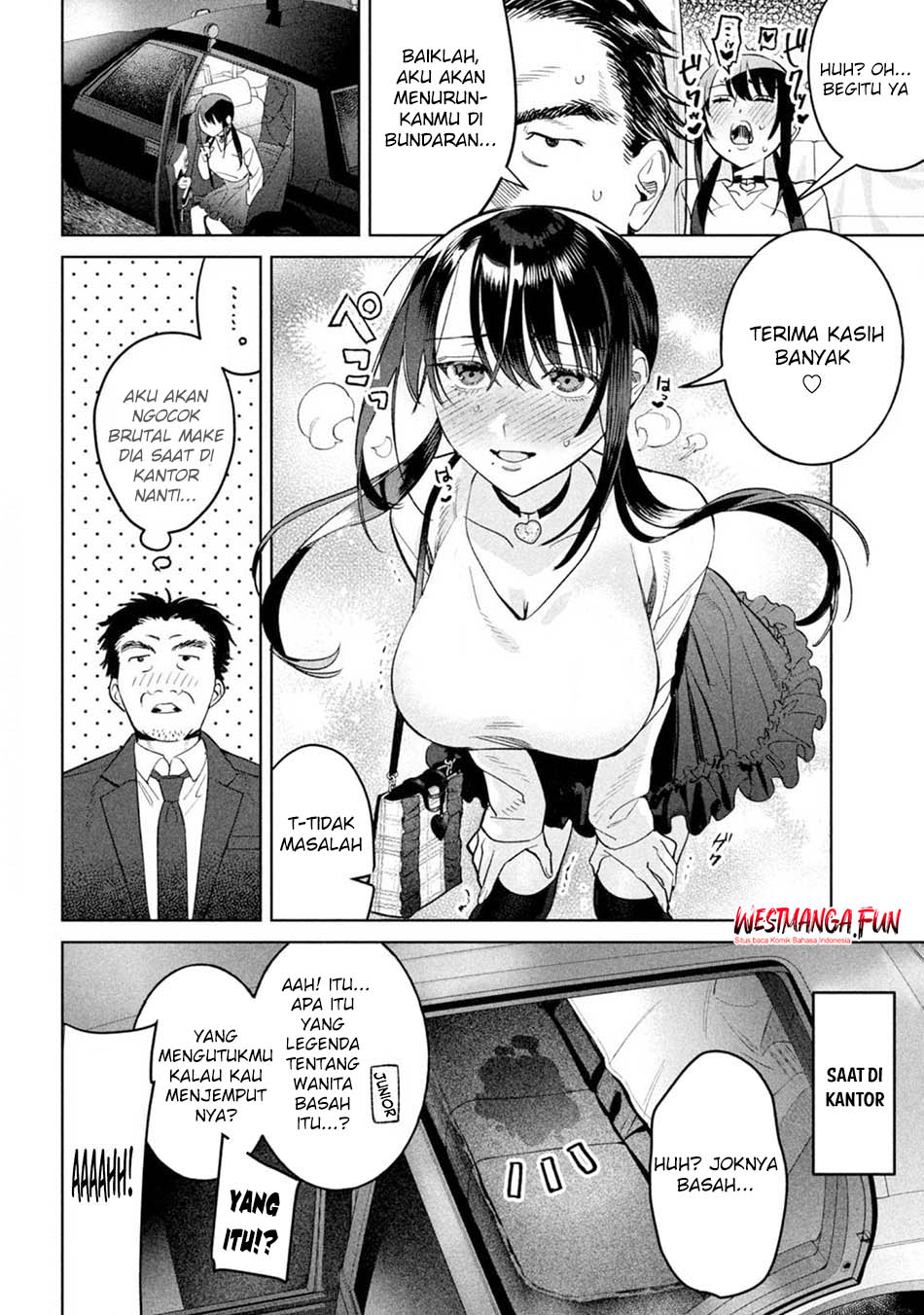 Halaman 10 dari 12