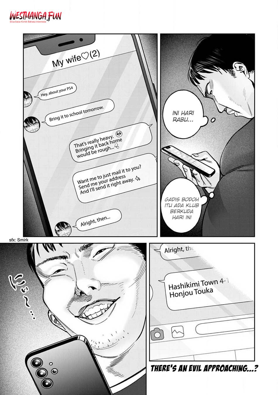Halaman 12 dari 25