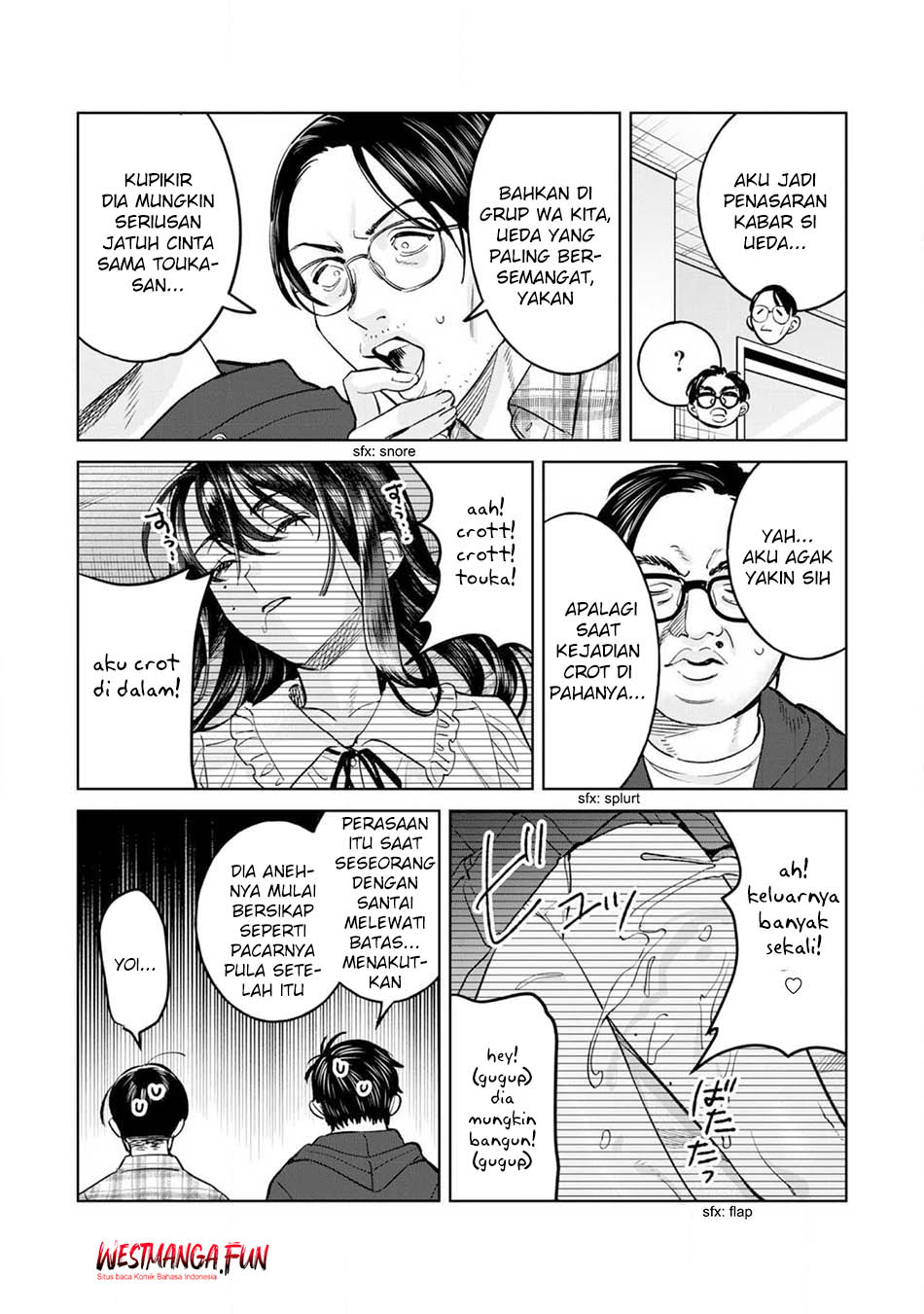 Halaman 7 dari 25