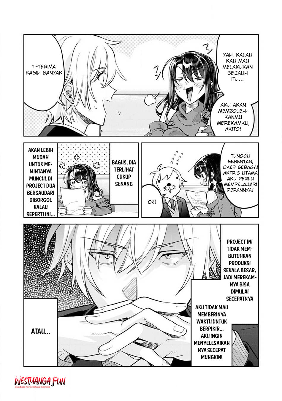 Halaman 12 dari 26