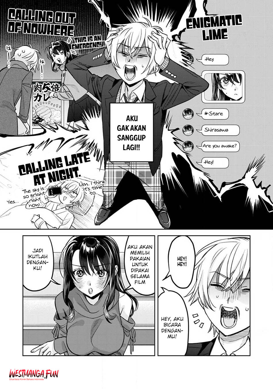 Halaman 13 dari 26