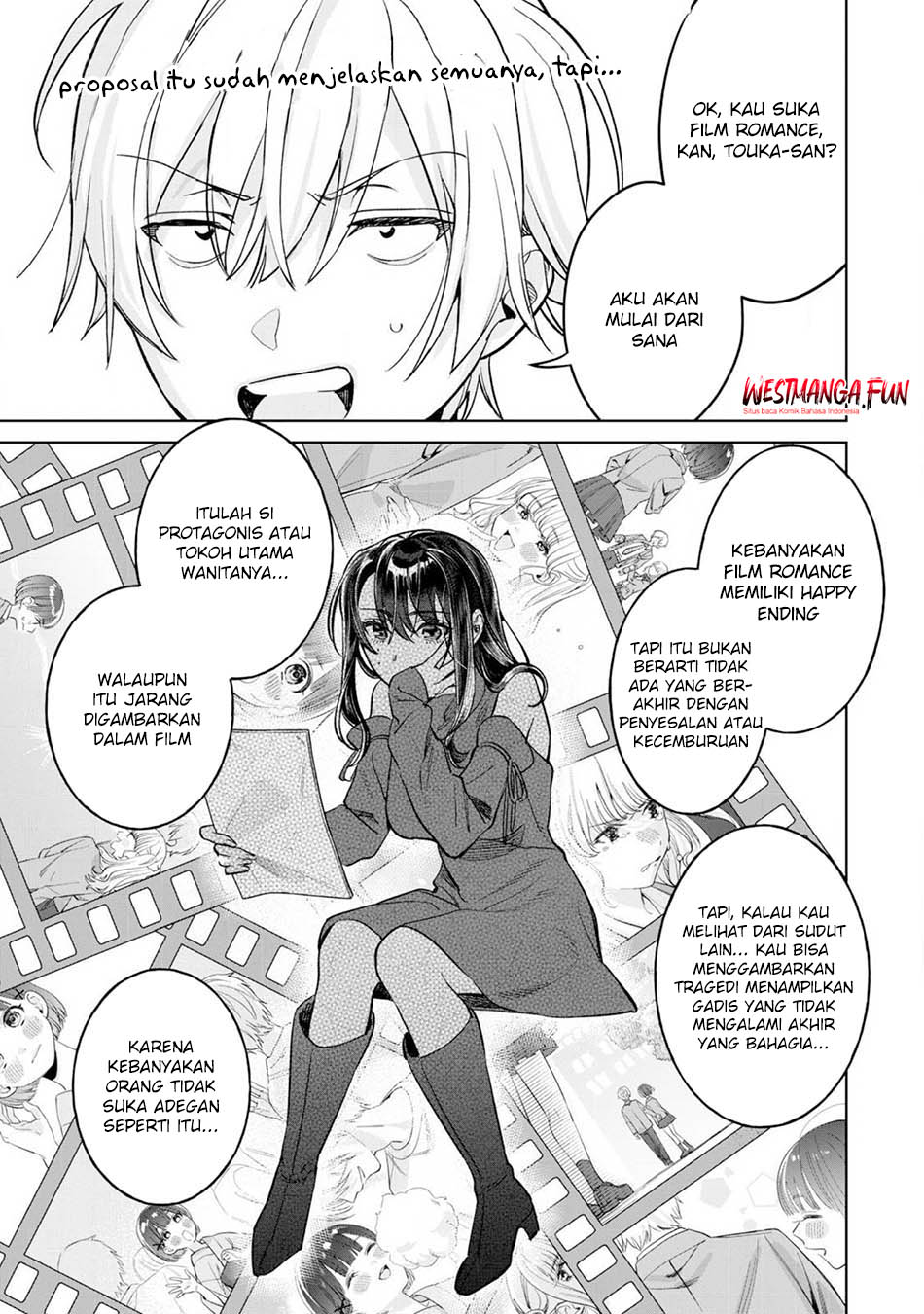 Halaman 9 dari 26