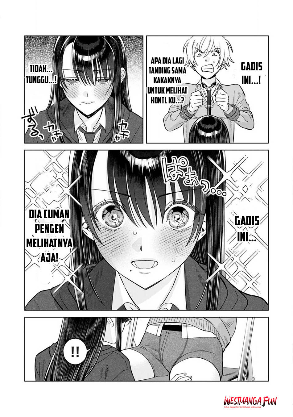 Halaman 21 dari 28