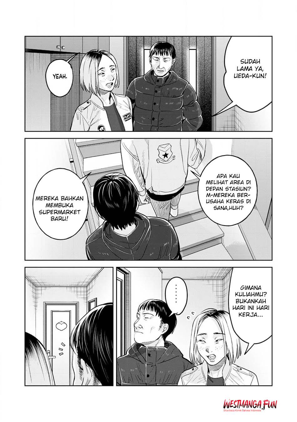 Halaman 5 dari 28