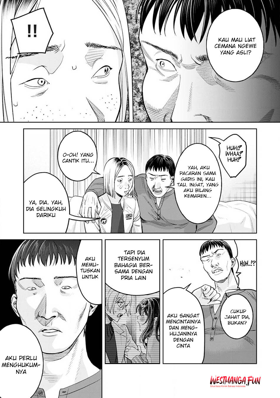 Halaman 9 dari 28