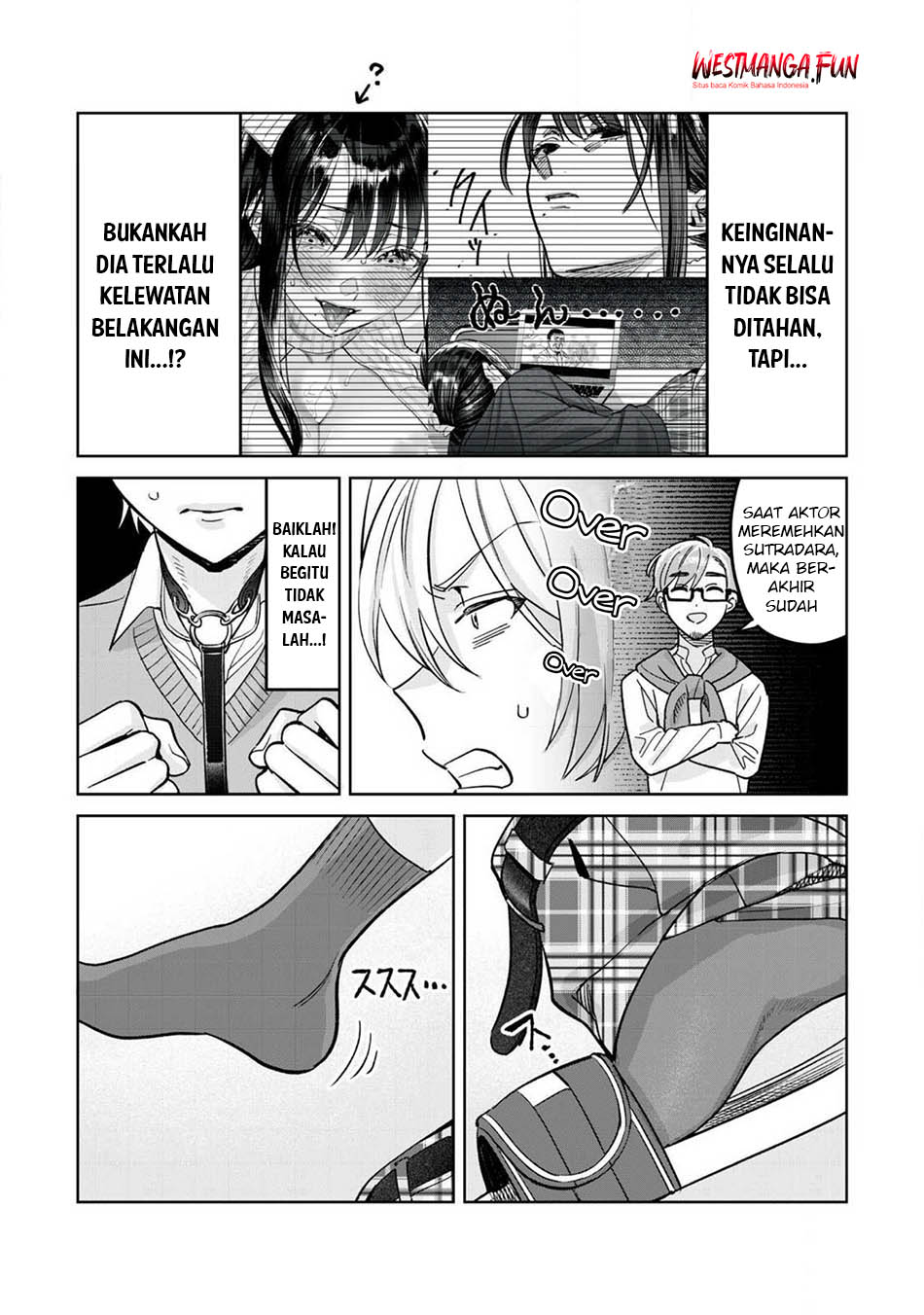 Halaman 7 dari 26