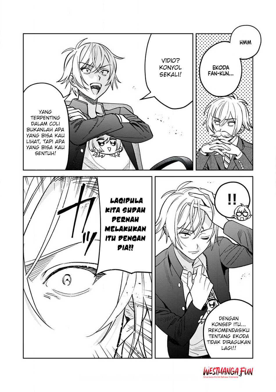 Halaman 12 dari 28