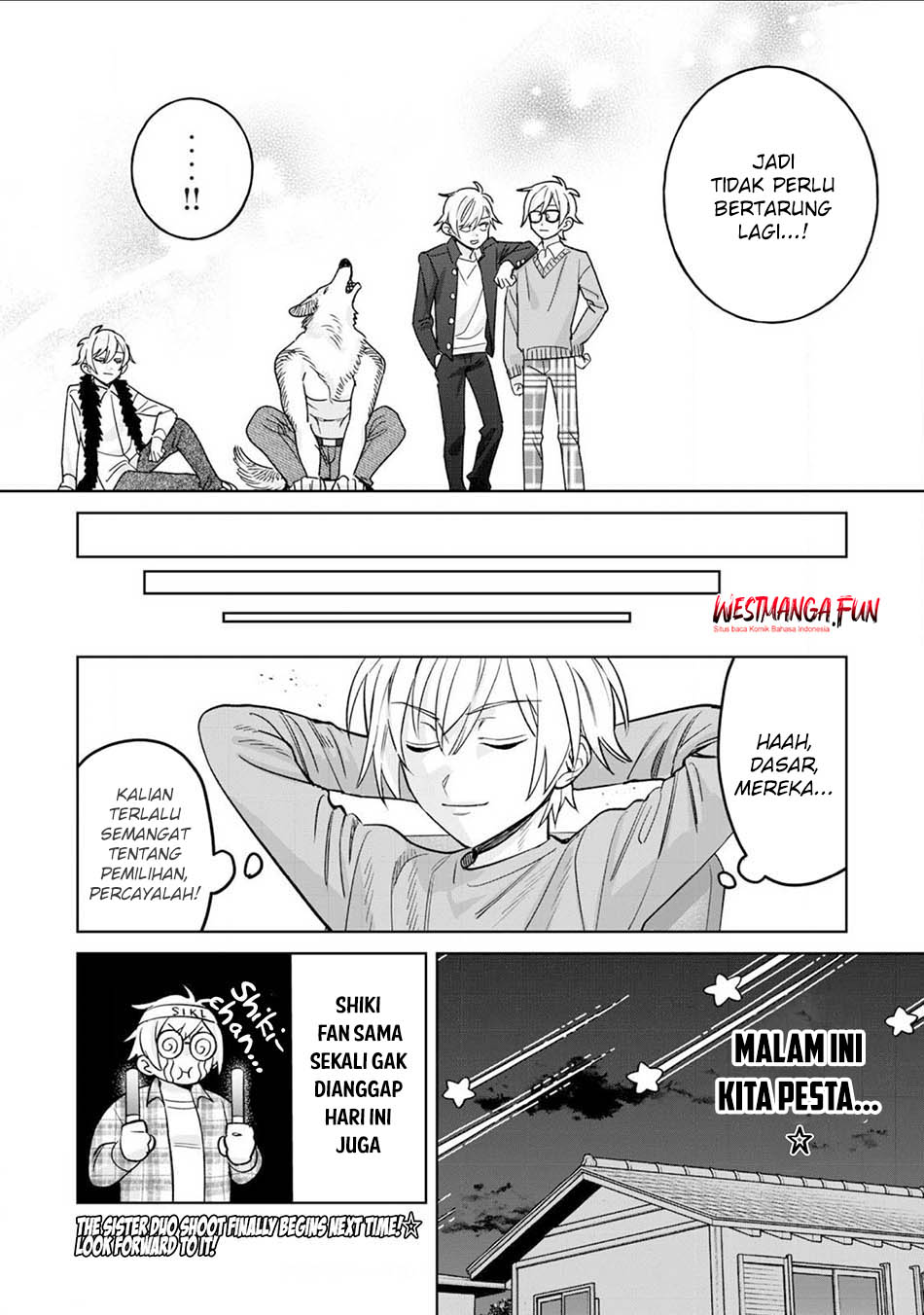 Halaman 27 dari 28