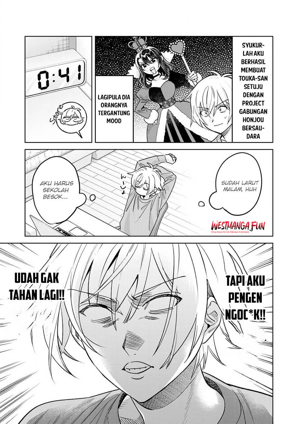 Halaman 5 dari 28