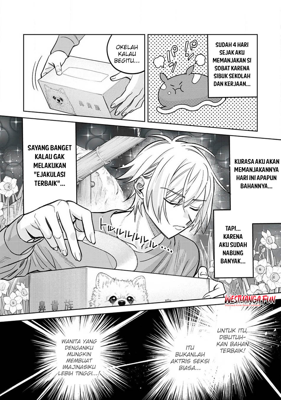 Halaman 6 dari 28