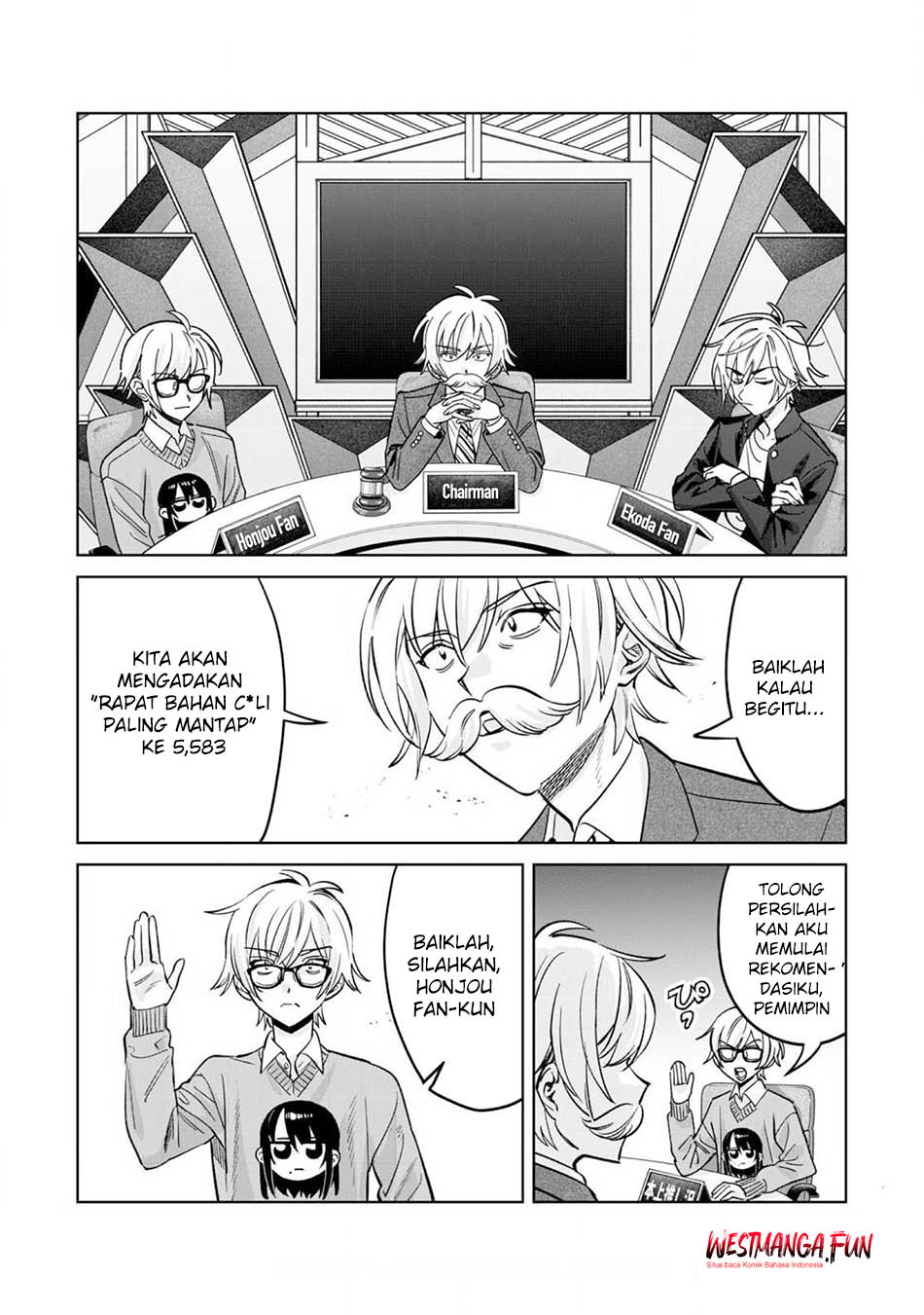 Halaman 7 dari 28
