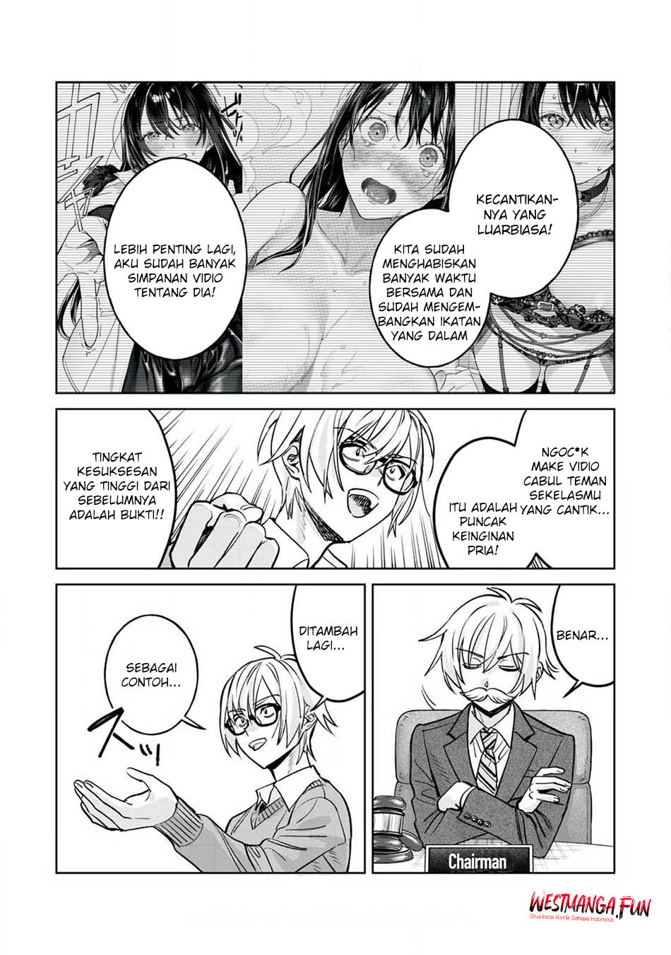 Halaman 9 dari 28