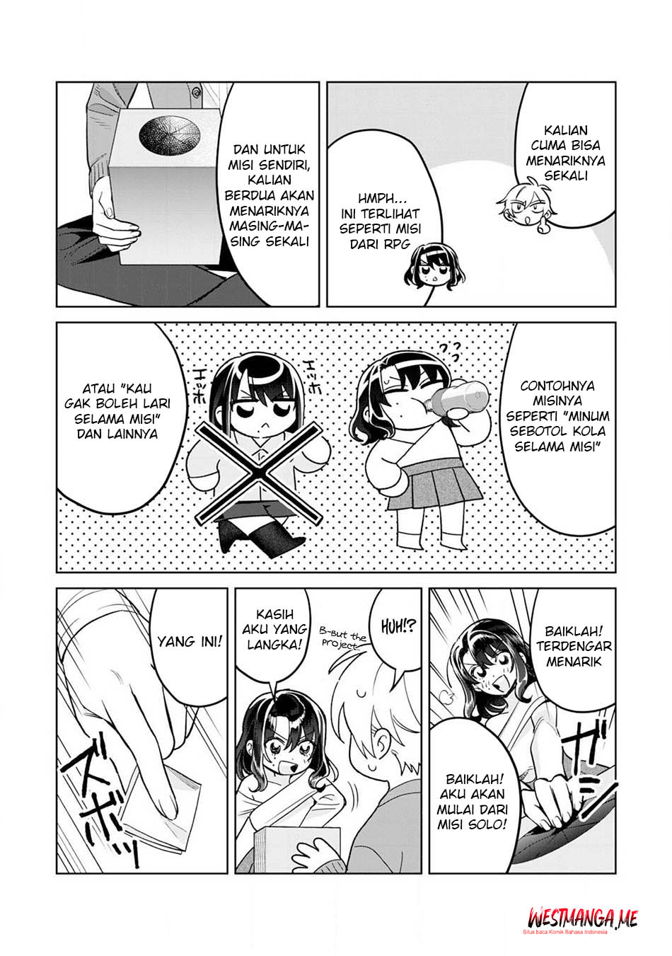 Halaman 13 dari 26